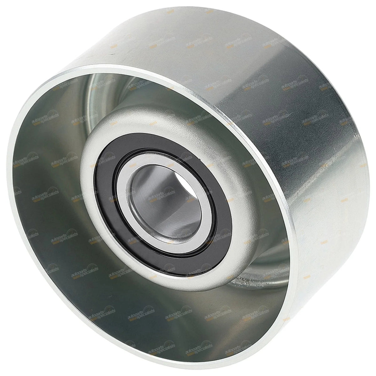 Drive Belt Tensioner Pulley / for Toyota FJ Cruiser (2011–2016)
