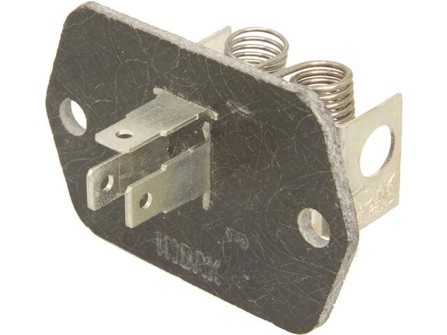 Blower Motor Resistor for Peterbilt 375 (1987–1996) 13385XWFV