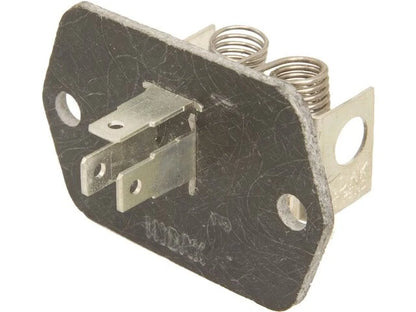 Blower Motor Resistor for Peterbilt 375 (1987–1996) 13385XWFV