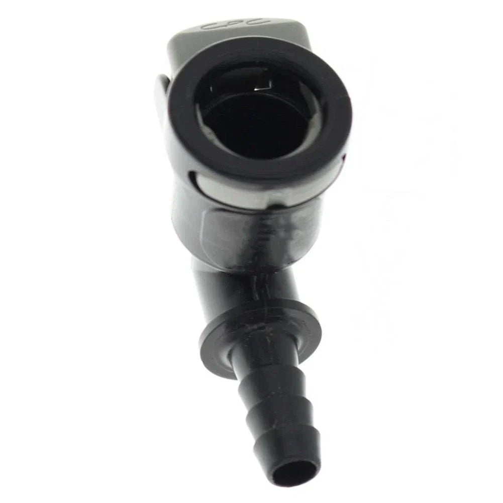 Gear Lube Hose Fitting for Mercruiser 2.0L (EI115, ES130, EI150, EI170)