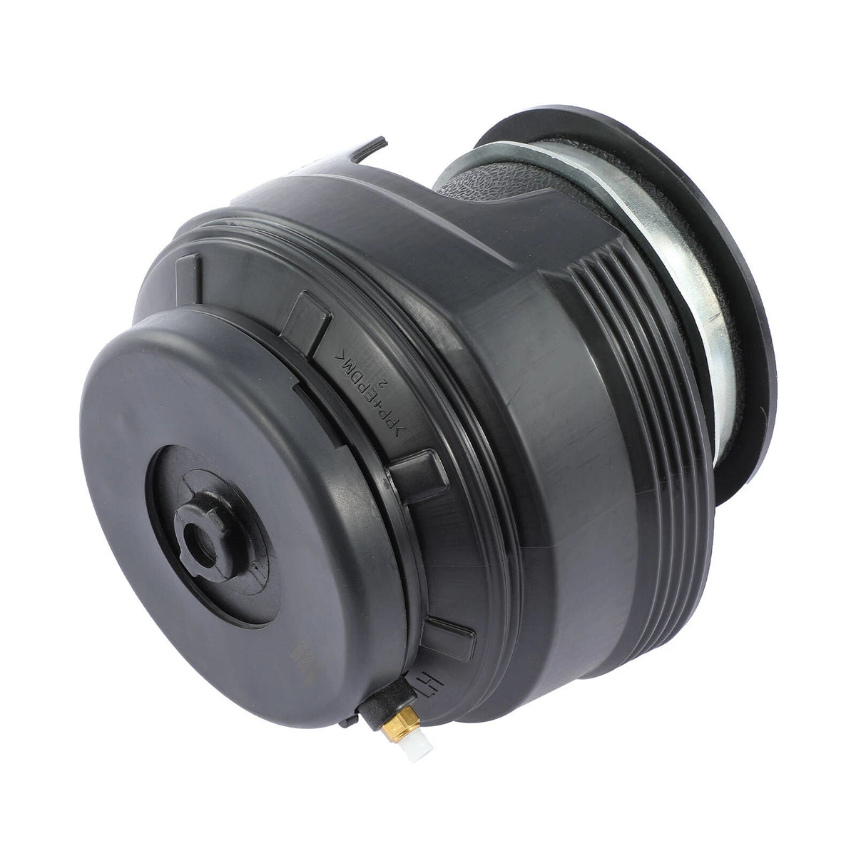 A-Premium Air Suspension Spring Bag Rear Left for Kia Borrego (2009–2011) 553312J000