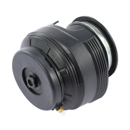A-Premium Air Suspension Spring Bag Rear Left for Kia Borrego (2009–2011) 553312J000