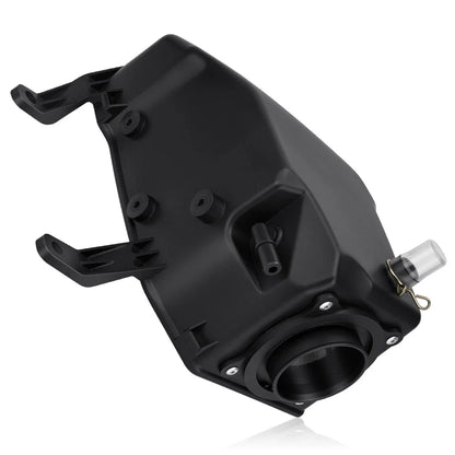 Air Box Air Cleaner Case for Yamaha Raptor 700 YFM700 700R (2006–2024) 1S3-14411-00-00