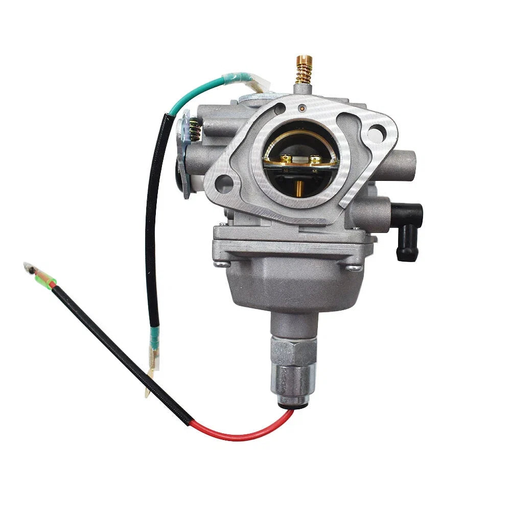 Carburetor Kit for Toro Kohler (59008, 74375) (32 853 12-S, 32 853 08-S)