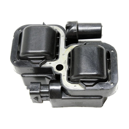 Set of 8 Ignition Coils for Mercedes-Benz C320/C240 (2001–2005) CLX-M0-USA-SET-JM504609-8-CL360A73