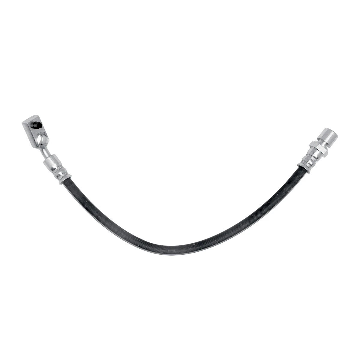 BHH-47003 Brake Hose for Chevy LUV RWD (1978–1980)