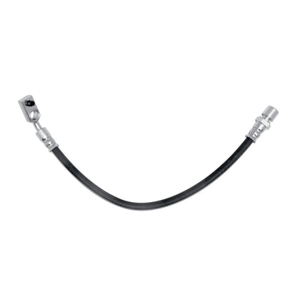 BHH-47003 Brake Hose for Chevy LUV RWD (1978–1980)