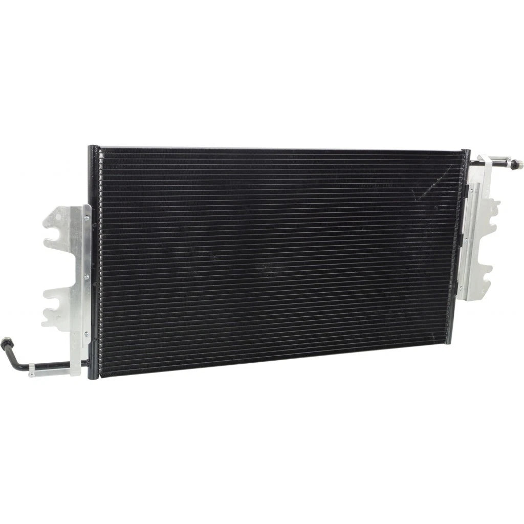 Condenser for GMC Savana 1500/2500/3500 (1996–2002) GM3030180, CLX-M0-4722-CL360A56
