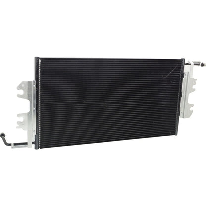 Condenser for GMC Savana 1500/2500/3500 (1996–2002) GM3030180, CLX-M0-4722-CL360A56