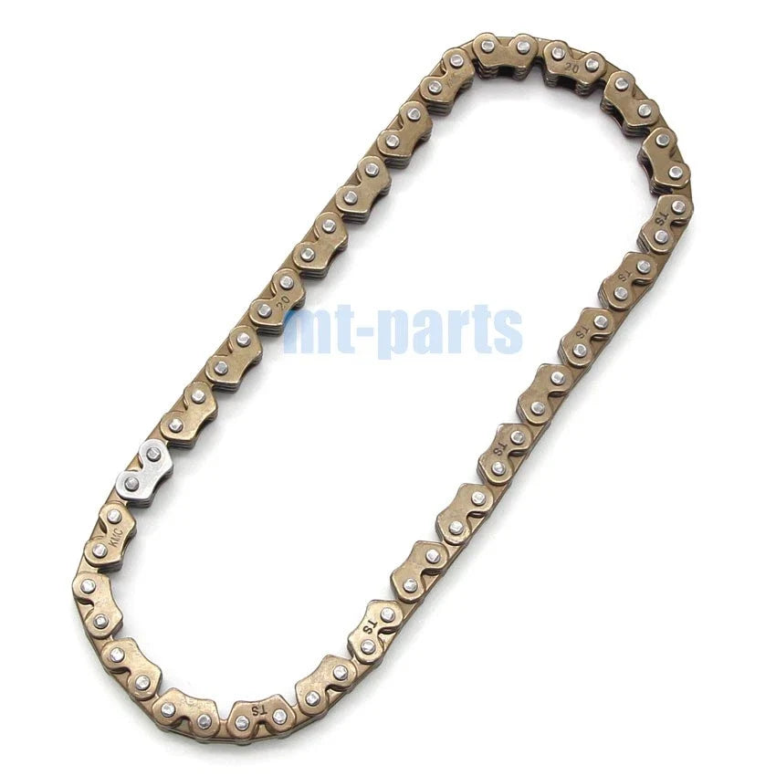 Timing Cam Chain for Honda TRX350FE FM Rancher / TRX350 ES Rancher (2000–2006)