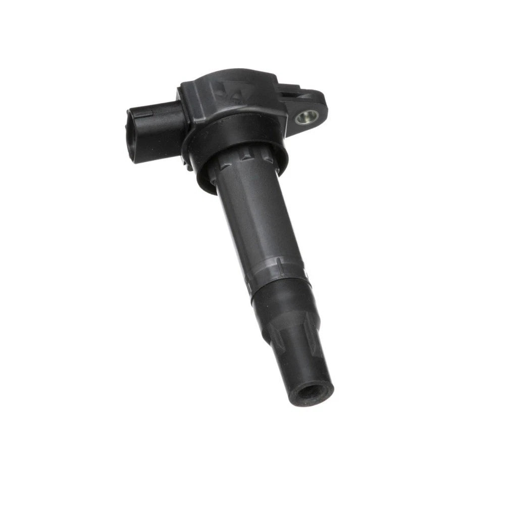 Ignition Coil for Smart Fortwo (2005–2015) ALX-PAU-SI-UF-681-CLA1