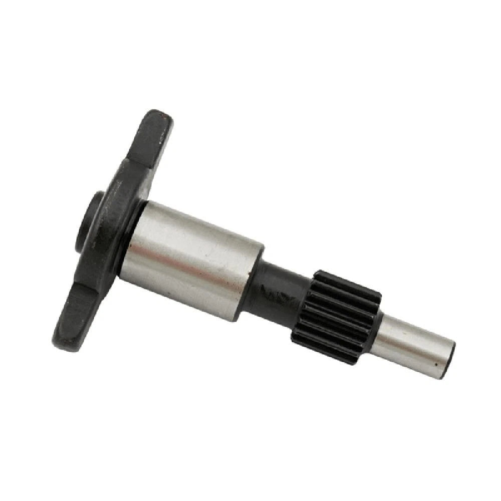 Distributor Drive Shaft for International H M Super M (300-450)