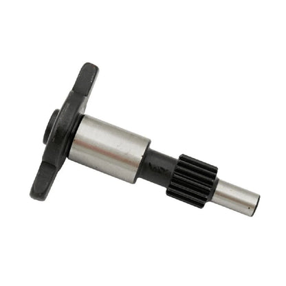 Distributor Drive Shaft for International H M Super M (300-450)