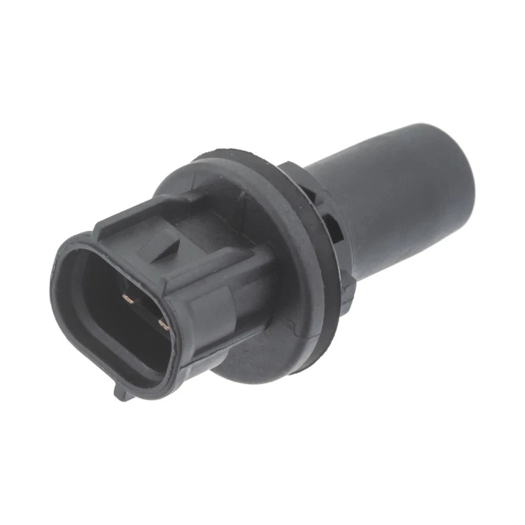 Electrical Socket for Toyota Corolla (2008–2016) ALX-PAU-SI-S2658-CLA6