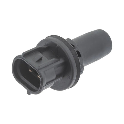 Electrical Socket for Toyota Corolla (2008–2016) ALX-PAU-SI-S2658-CLA6
