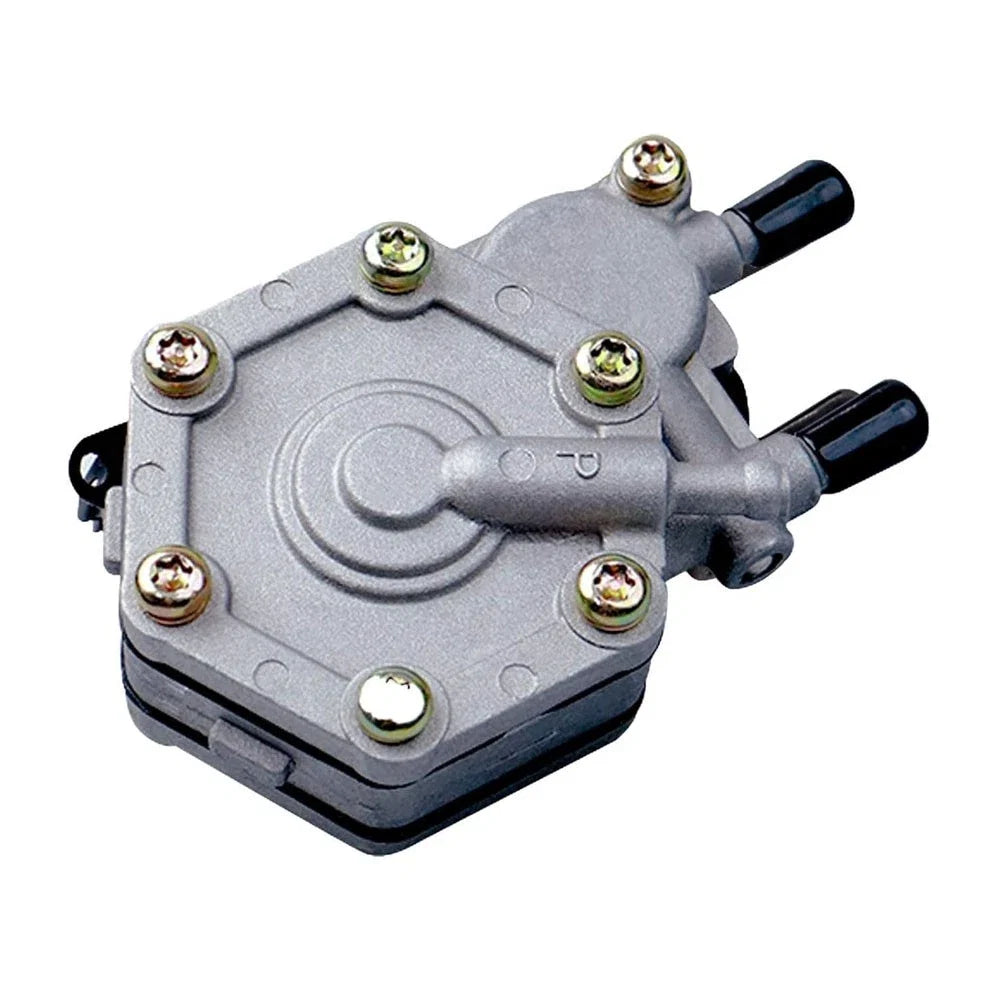 Fuel Pump for Polaris Magnum 325 330 425 500 2X4 4X4 6X6 (1995–2006)