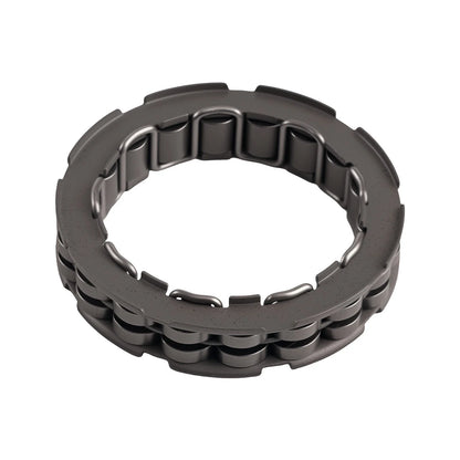 Wet Clutch Drum Housing & Primary Sheave Kit for Yamaha Rhino 660 (2004–2007)