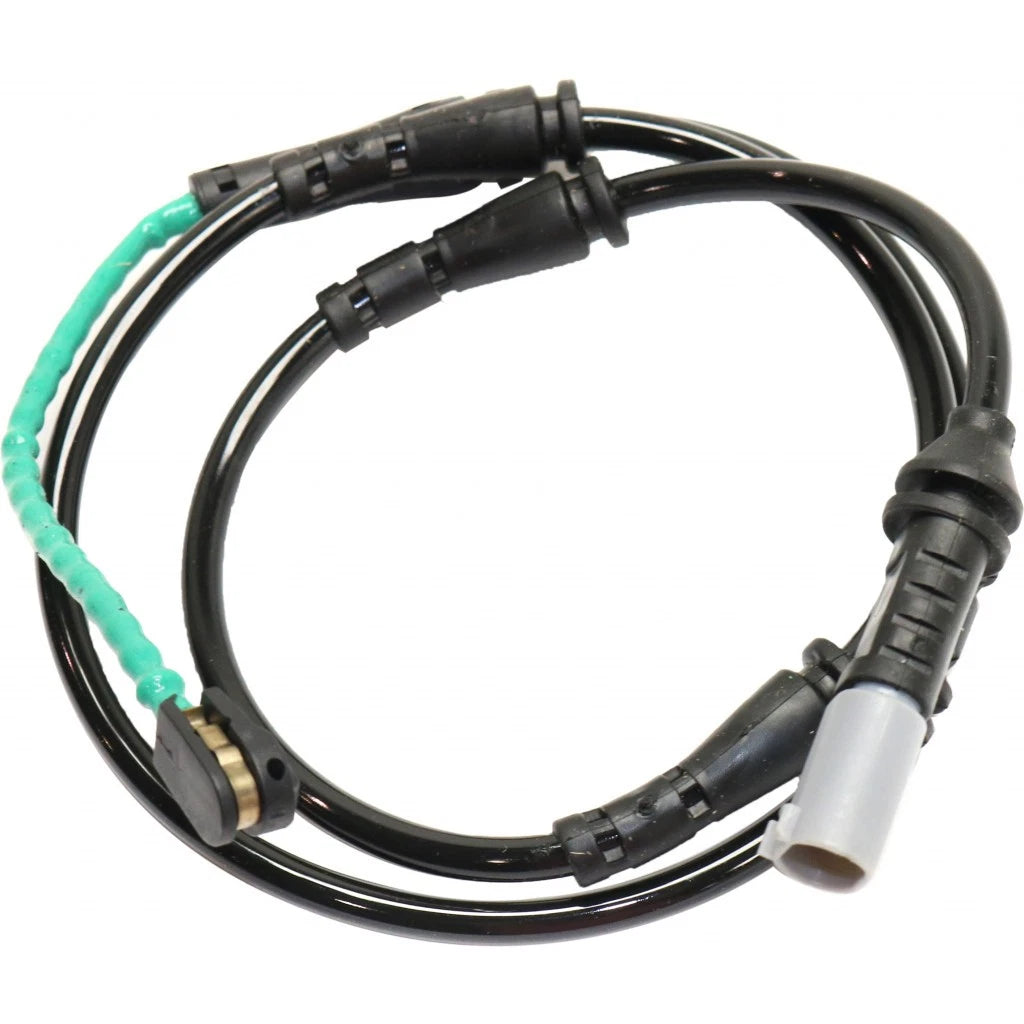 Brake Pad Sensor for BMW 640i / 650i (2012–2016) CLX-M0-USA-REPB271826-CL360A72