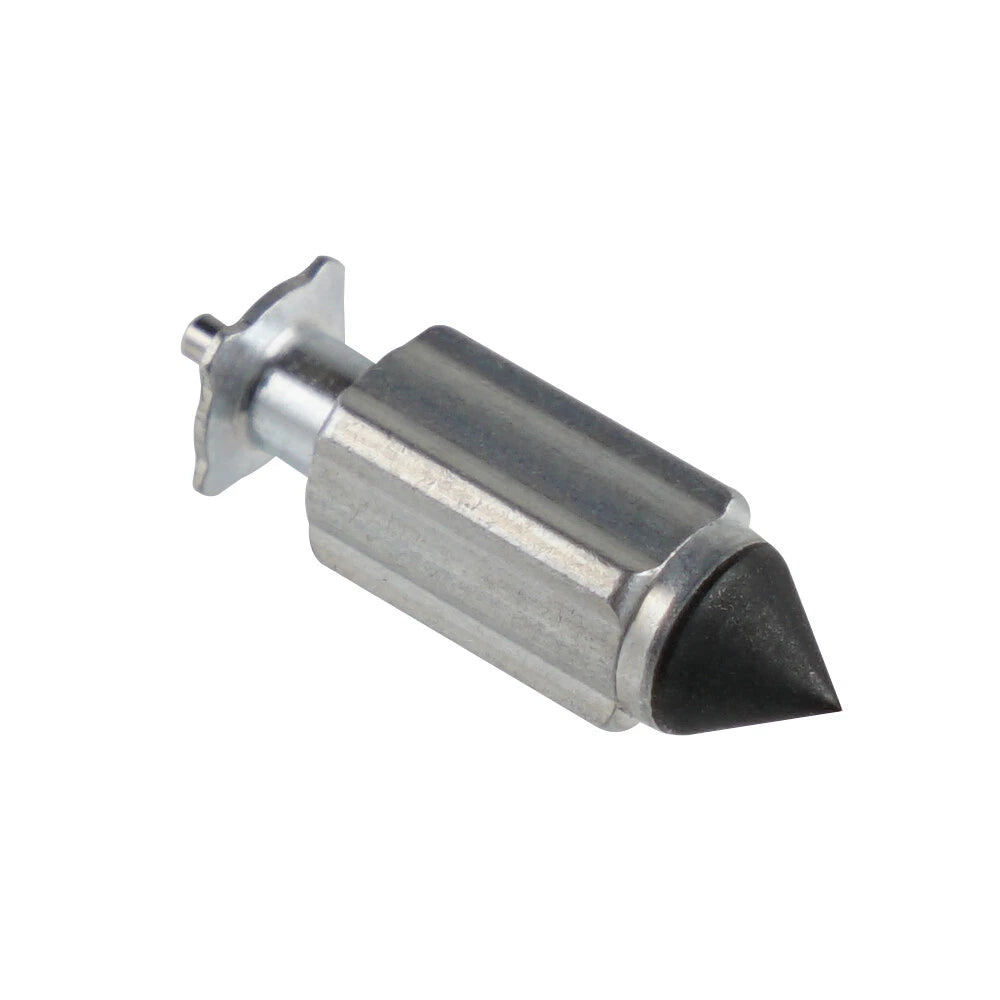 Carburetor Float Valve Needle for Honda (16155-397-961, 16155-397-971, 16155-413-751)