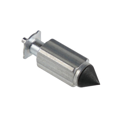 Carburetor Float Valve Needle for Honda (16155-397-961, 16155-397-971, 16155-413-751)