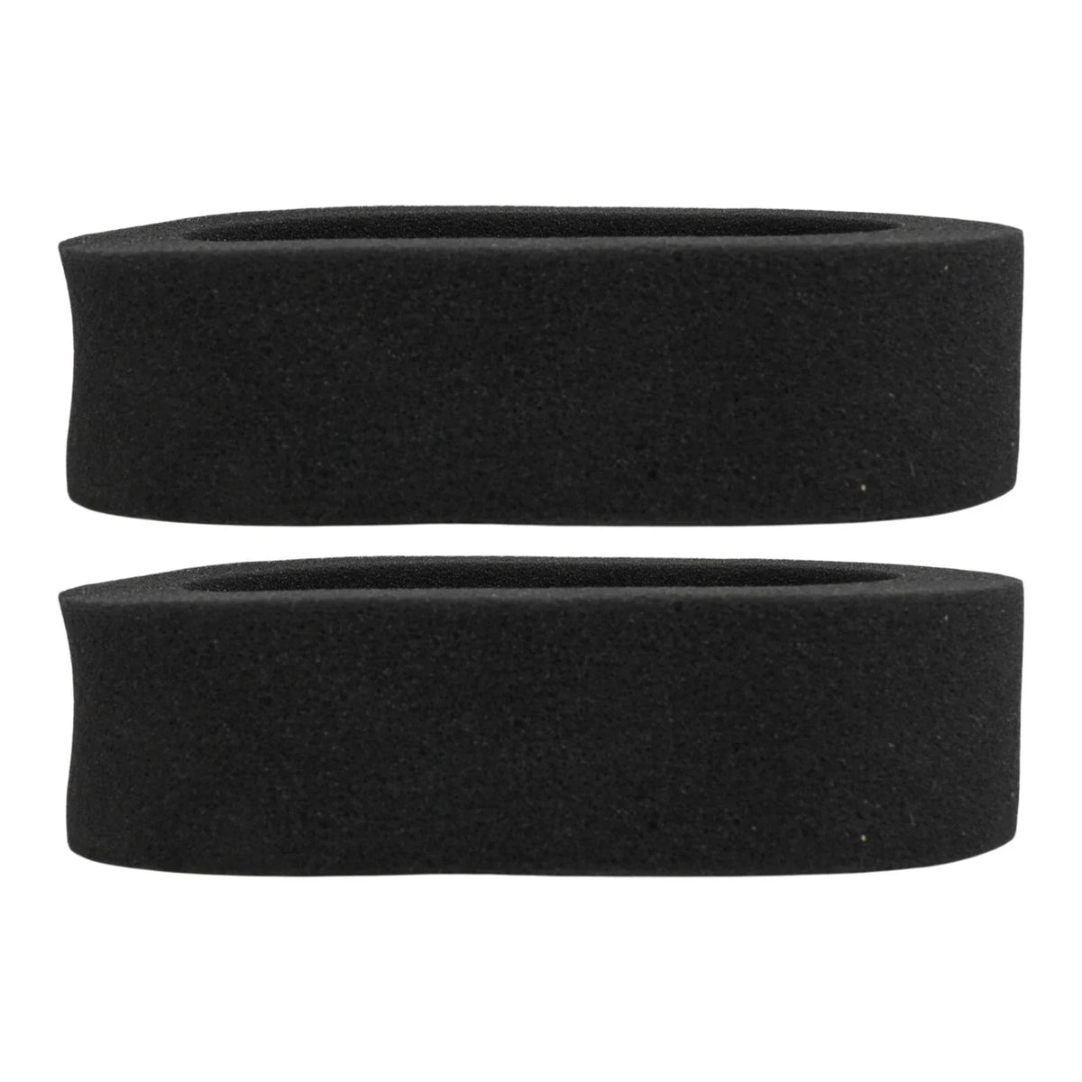 Air Filter Cover Assembly with Fuel Filters for Pressure Washers (RY802900)