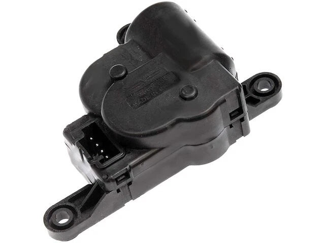 HVAC Panel Mode Door Actuator for Chrysler Concorde (1998–2004) 12128ZCJP