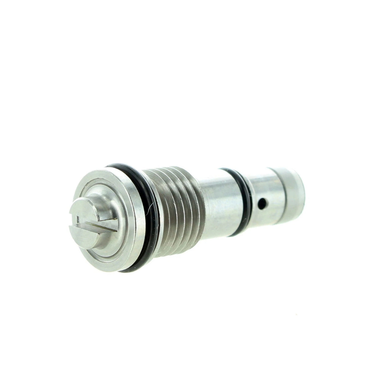 Manual Release Valve for Johnson Evinrude OMC 50-140HP (0435260)