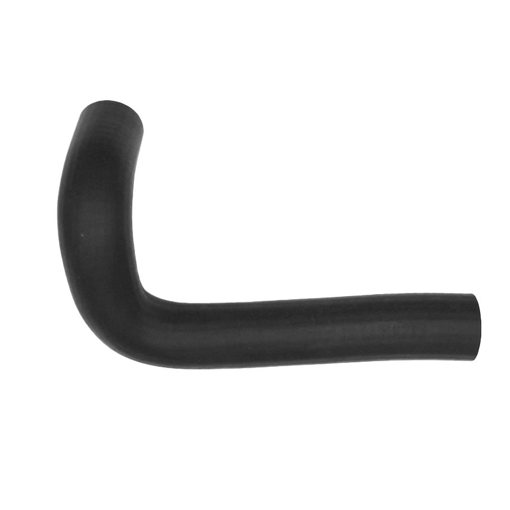 Upper Radiator Hose for Ford 2000 2310 2600 2610 2810 2910 3000 3600 3610 3910