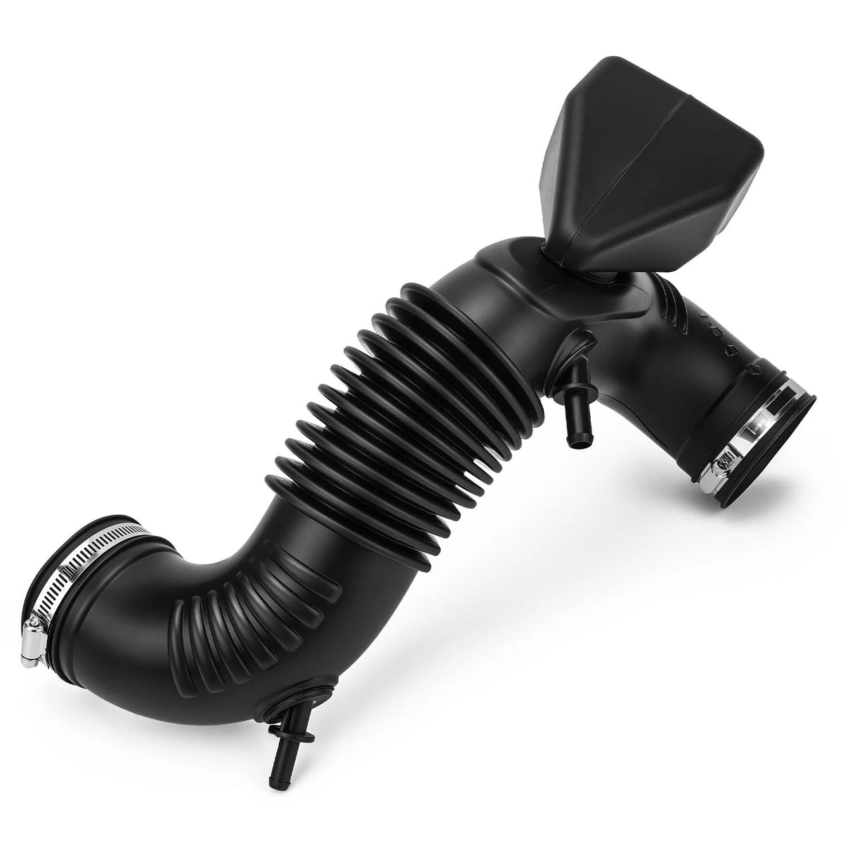 Air Intake Hose Duct Tube for Hyundai (2011–2014)