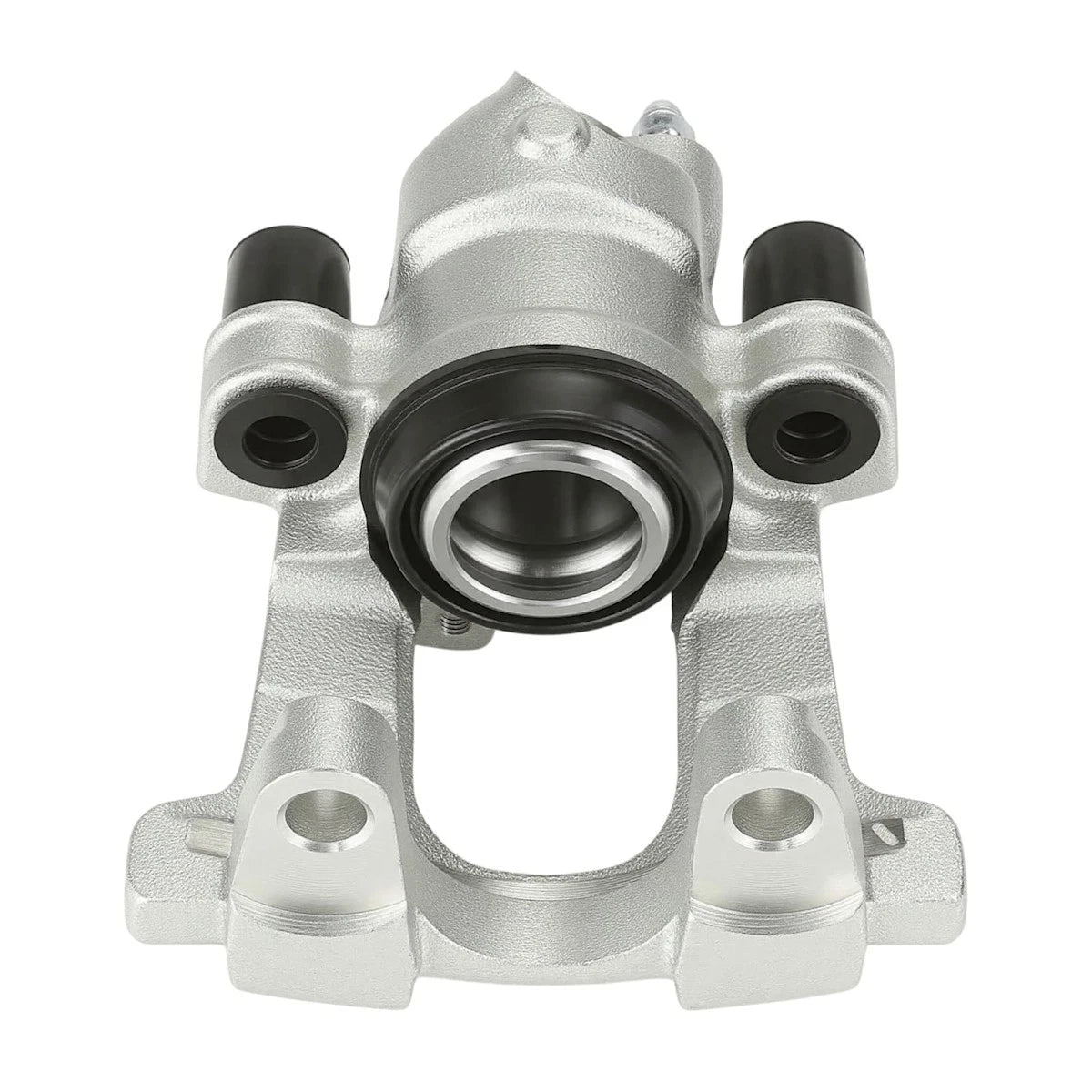 Brake Caliper Rear Right for MB Mercedes ML Class (2006–2011) 18020155, 1644231898, 1644235398