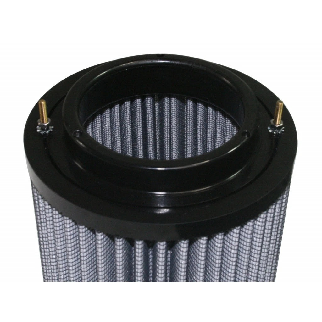 aFe Magnum Flow Air Filters for Audi S4 (2014–2016) TLX-afe11-10121-CL360A72