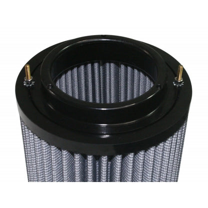 aFe Magnum Flow Air Filters for Audi S4 (2014–2016) TLX-afe11-10121-CL360A72