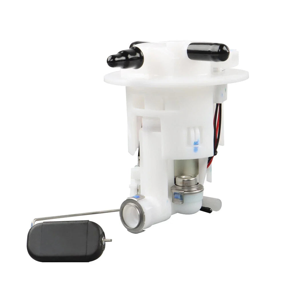 Fuel Pump Assembly for Honda CBR250R CB300 CBR300 (2011–2018)