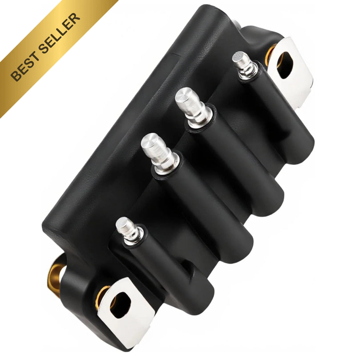 Ignition Coil for Johnson Evinrude Outboard 2-225HP (1987–2006)