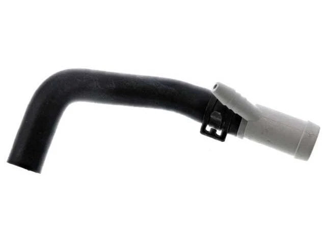 Radiator Hose for Land Rover Range Rover Sport (2010–2013) 52482NCJZ