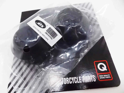 Front Fork Dust Seal Set for Honda CB750K (1976-1978)