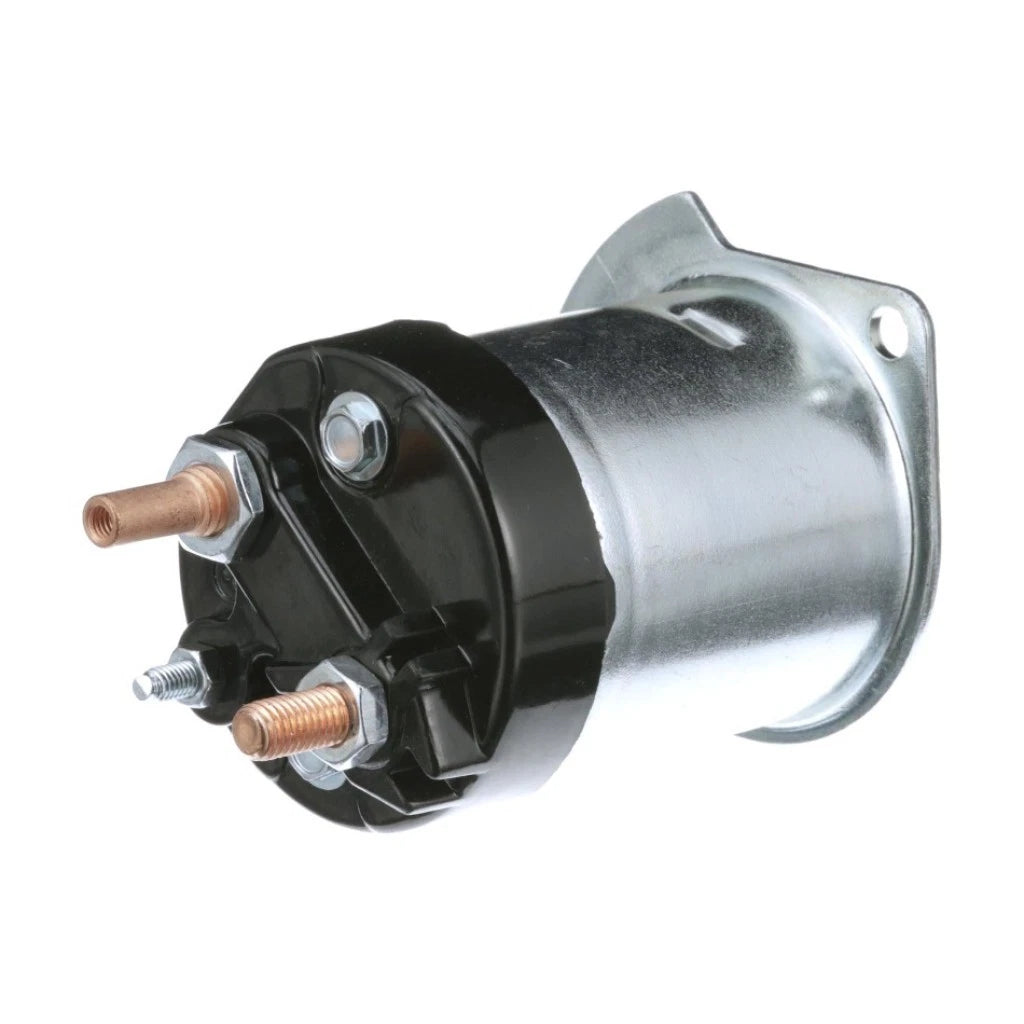 Starter Solenoid Stud Terminal for Chevy C1500/C2500/K1500/Monte Carlo (1996–1999) ALX-PAU-SI-SS-418-CLA18