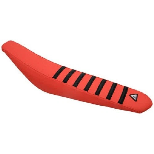 Seat Cover for Attack Graphics (163-745-0181)