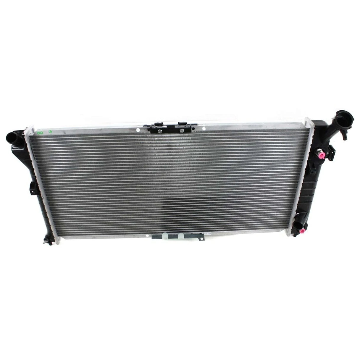 Radiator for Chevrolet Lumina, Monte Carlo (1994–1999)