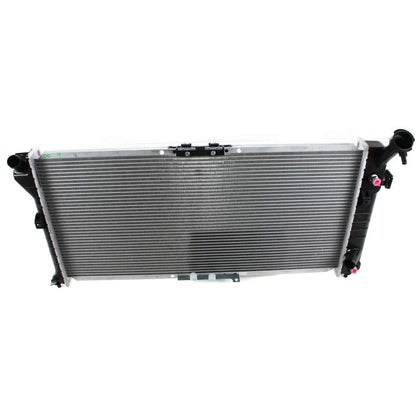 Radiator for Chevrolet Lumina, Monte Carlo (1994–1999)