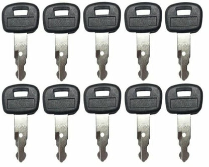 10pc 459A RC411-53933 for Kubota Mini Excavator