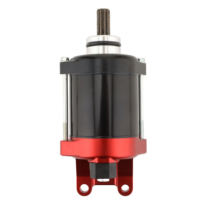 Starter Motor for Ducati Panigale V4 S (2018–2023)
