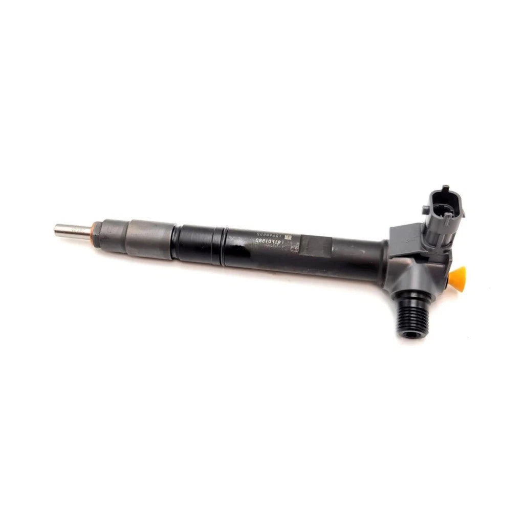 High Pressure Fuel Injector for GMC Sierra 2500/3500 HD (2017–2021) OLX-ACD12698552-CL360A52