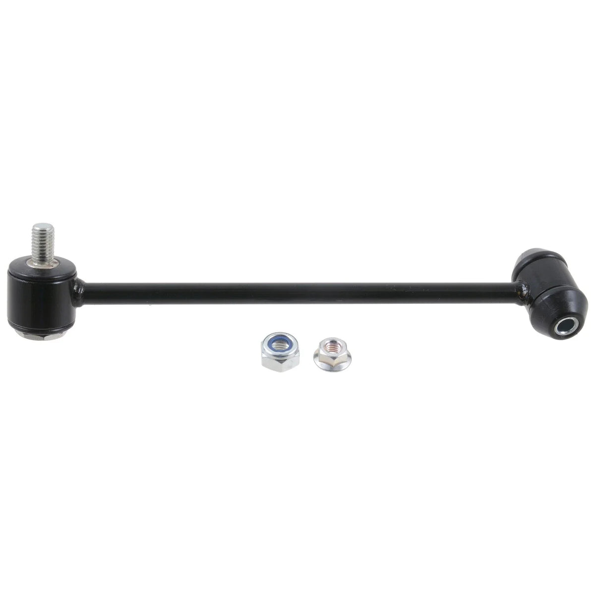 Stabilizer Link for Mercedes-Benz E350 (2010–2016)
