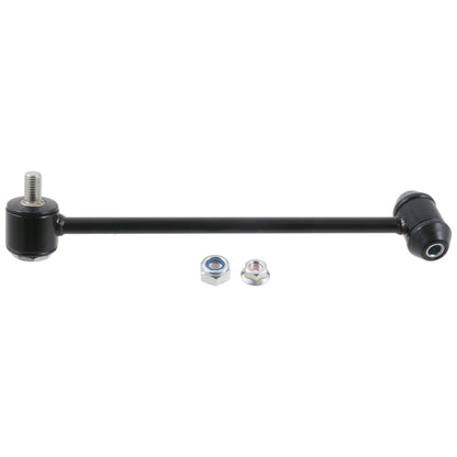 Stabilizer Link for Mercedes-Benz E350 (2010–2016)
