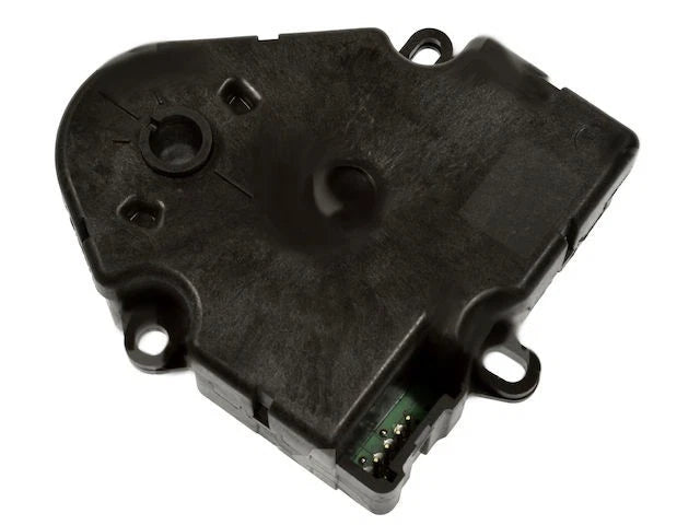 HVAC Panel Mode Door Actuator for Buick Rendezvous (2002–2007) 55716FFNN