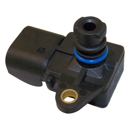 Map Sensor for SRT Viper (2013–2014) OLX-MOP5033310AB-CL360A56