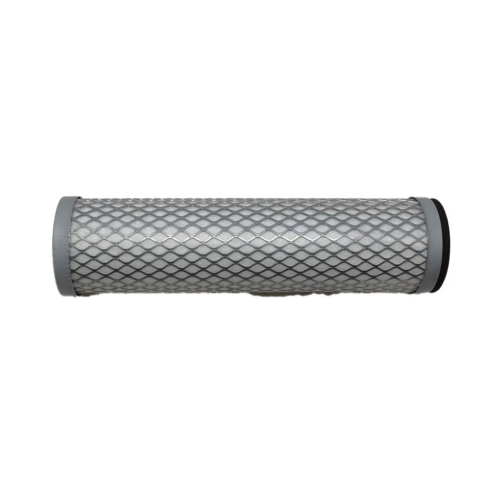 Air Filter AF2837 for Kubota