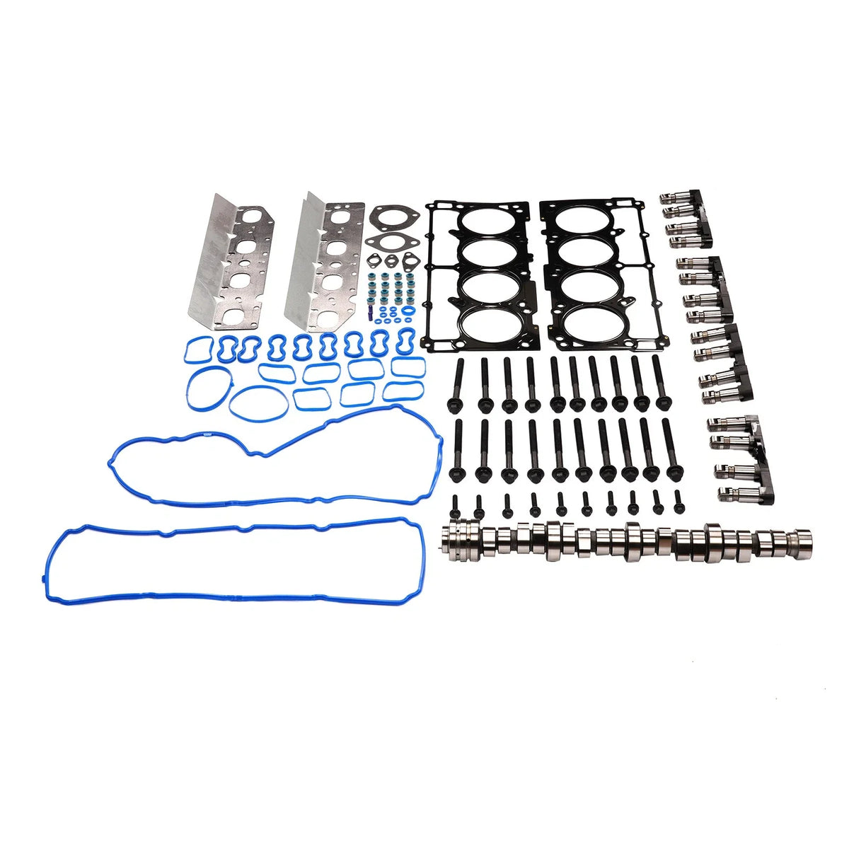 MDS Lifters Kit for Jeep Grand Cherokee Dodge Durango Chrysler 300 (2005–2023)