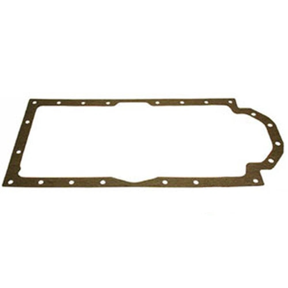 Oil Pan Gasket for International